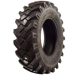 Шина 12.5-20 MP 567 - BKT