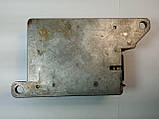 Електронний блок керування Mercedes Bosch  0285 001 060 / 0285001060 / 004 820 1910 MB124, фото 5
