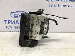 Блок abs Mitsubishi Outlander GF 2.2 DIESEL 4N14 2012 (б/у)