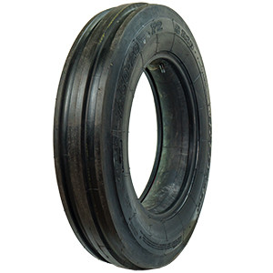 Шина 7.50-20 F-2 - Speedways