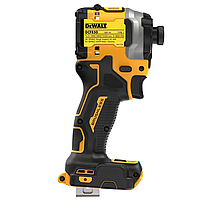 Професійний шурупокрут акумуляторний ударний безщітковий DeWALT DCF850NT : без АКБ,1 ⁄ 4, 206Нм (DCF850NT), фото 5