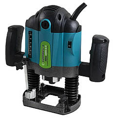 Фрезерна машина VORSKLA ПМЗ 1650-6/8