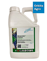 Фунгіцид Фітолікар