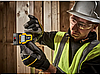 Професійний лазерний далекомір DeWALT DWHT77100 : 30 м електронна лазерна рулетка, фото 8