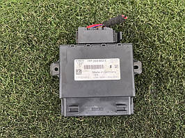 Стабілізатор напруги Volkswagen Touareg II NF 3.0 2013 (б/у)