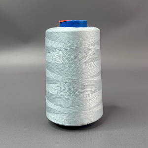 326 Нитки 40/2 швейні (4000 ярд.)