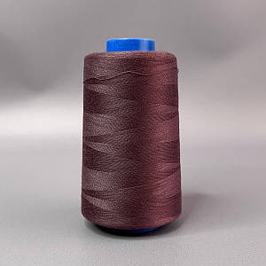 331 Нитки 40/2 швейні (4000 ярд.)