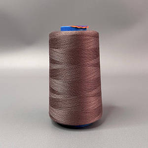 332 Нитки 40/2 швейні (4000 ярд.)