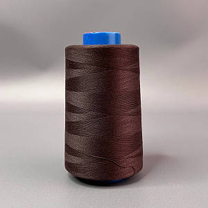 333 Нитки 40/2 швейні (4000 ярд.)