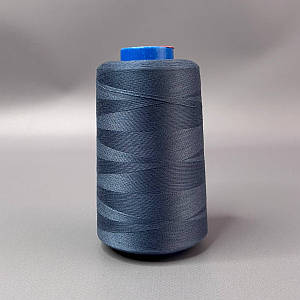 504 Нитки 40/2 швейні (4000 ярд.)