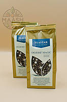 Чай Оолонг MAGIC улун з персиком 100г TEASTAR