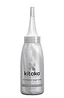 Тонік для активізації росту волосся Kitoko Age Prevent Scalp Tonic, 75 мл