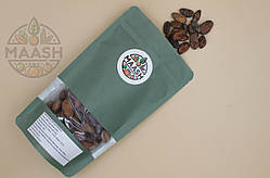 Какао боби сирі Ghana Premium CacaoGold, 100г