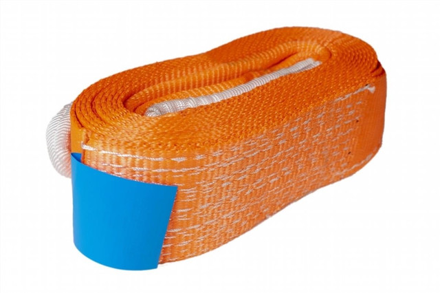 ремень для буксировки