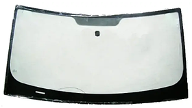 Скло лобове Land Rover Range Rover Sport 05-13 Xinyi VIN; молд.; 1659*830