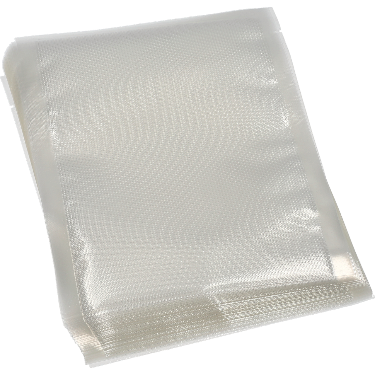 Пакети для вакуумного пакування Browin 15x20см 50шт (320632)