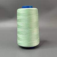 302 Нитки 40/2 швейні (4000 ярд.)