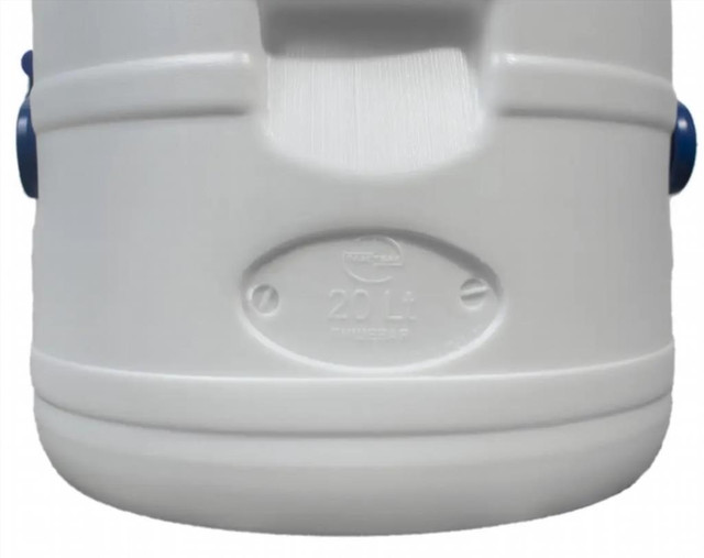 бочка для солений