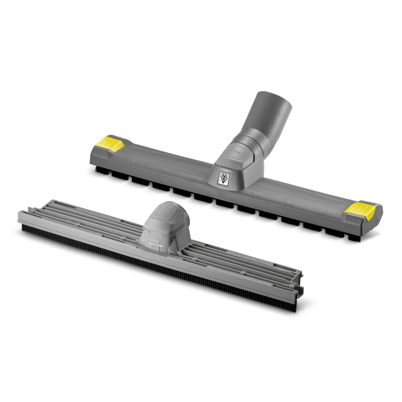 Насадка Adv DN 35 для підлоги Karcher NT 22/1 NT 30/1, NT 40/1, NT 50/1 арт. 2.889-152.0