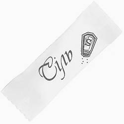 Сіль в стіках