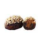 Фініки з начинкою "Горіхове асорті" 8шт, фото 6