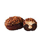 Фініки з начинкою "Горіхове асорті" 8шт, фото 7