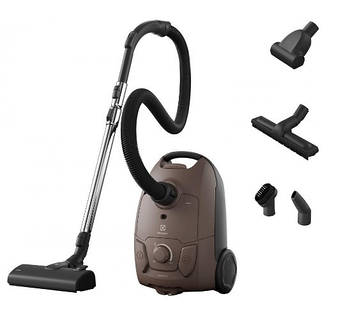 Пилосос Electrolux EB51A3WB