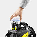 Мінімийка Karcher K 7 Premium Power Flex Home 1.317-322.0, фото 5
