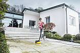 Мінімийка Karcher K 7 Premium Power Flex Home 1.317-322.0, фото 6