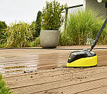 Мінімийка Karcher K 7 Premium Power Flex Home 1.317-322.0, фото 8