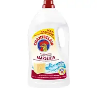 Гель для прання Chante Clair Marseille 3600 мл 80 циклів прання