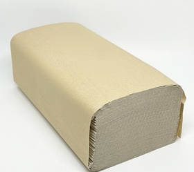 Рушники паперові