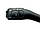 Skoda Superb I 2001-2008, переключатель світла, поворотів , версія з круїз-контролем кузов універсал, фото 3