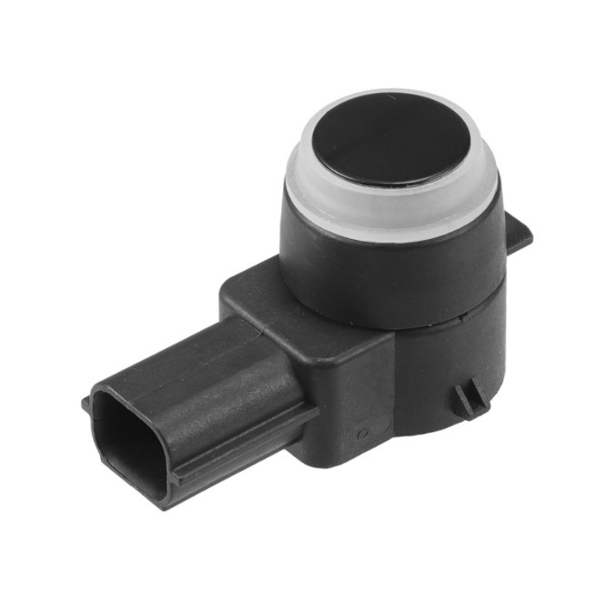 Chrysler 300C після 2004, датчик парковки