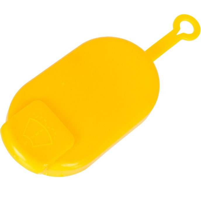 Renault Espace III 1996-2002, кришка бачка омивача