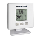 Бездротовий програматор терморегулятор Computherm Q32RF, фото 2