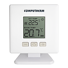 Бездротовий програматор терморегулятор Computherm Q32RF, фото 3