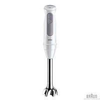 Блендер Braun MultiQuick 5 MQ 50001 MWH