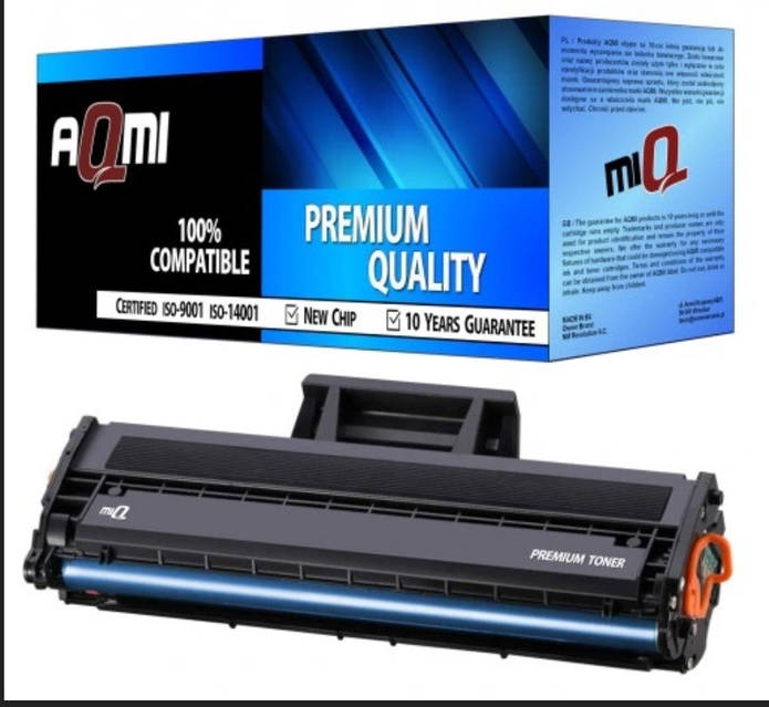 Xerox NL-5928 RC VENLO 106R02773 (650N05407)