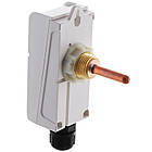 Термостат терморегулятор занурювальний електричний KOER KR.1353E 5-80°С KP2780, фото 4