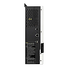 Сонячний гібридний інвертор MUST PV18-3224 VPM II, фото 2