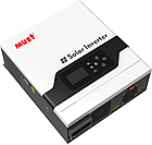 Сонячний гібридний інвертор MUST PV18-3224 VPM II, фото 4