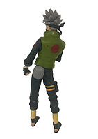 Фігурка Какасі Хатаке Naruto Shonen Jump ABC 18 см