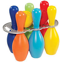 Спортивні набори