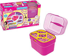 Набори для створення прикрас