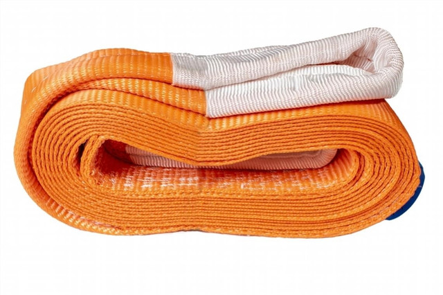 трос для буксировки