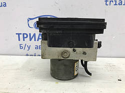 Блок abs Hyundai I30 GD 1.6 DIESEL D4FB 2012 (б/у)