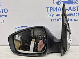 Дзеркало ліве Hyundai