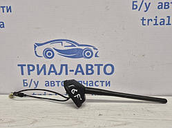Антенна Mitsubishi Outlander GF 2.2 DIESEL 4N14 2012 (б/у)