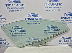Скло дверей переднє праве Mazda 3 BM 2.2 DIESEL 2012 (б/у)